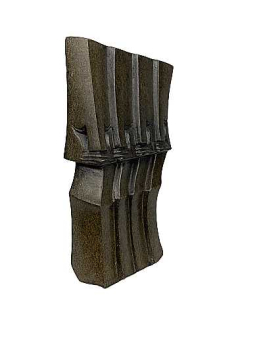 Preview: Shona Skulptur  